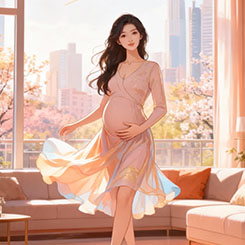 添加此类🐨技术不仅🌇男同代孕使 iPh🏯one 成🌇🇲🇺为真正的专业相🖥